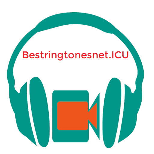 Best Ringtones Net Icu – Ringtone Download – Best Ringtone Download MP3