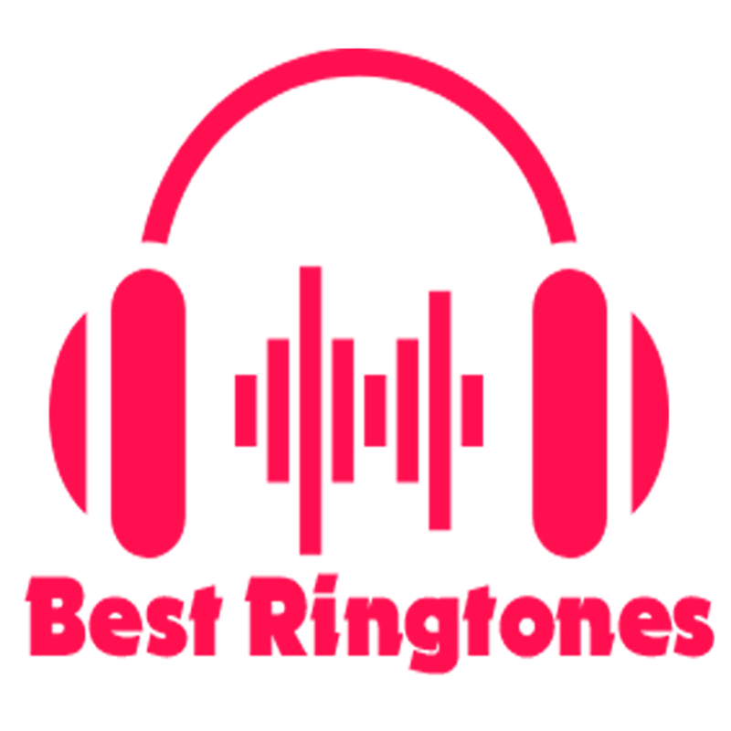 Best Ringtones Net Icu – Ringtone Download – Best Ringtone Download MP3